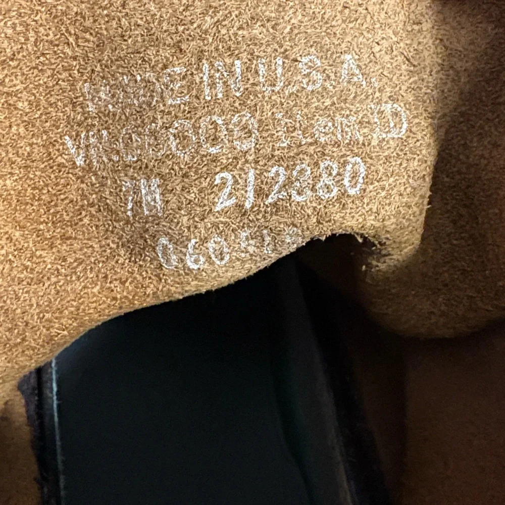 L.L. Bean bean size